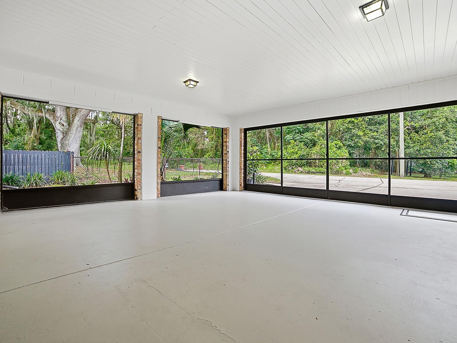 1017 SHORE ACRES DR, LEESBURG, FL, 34748
