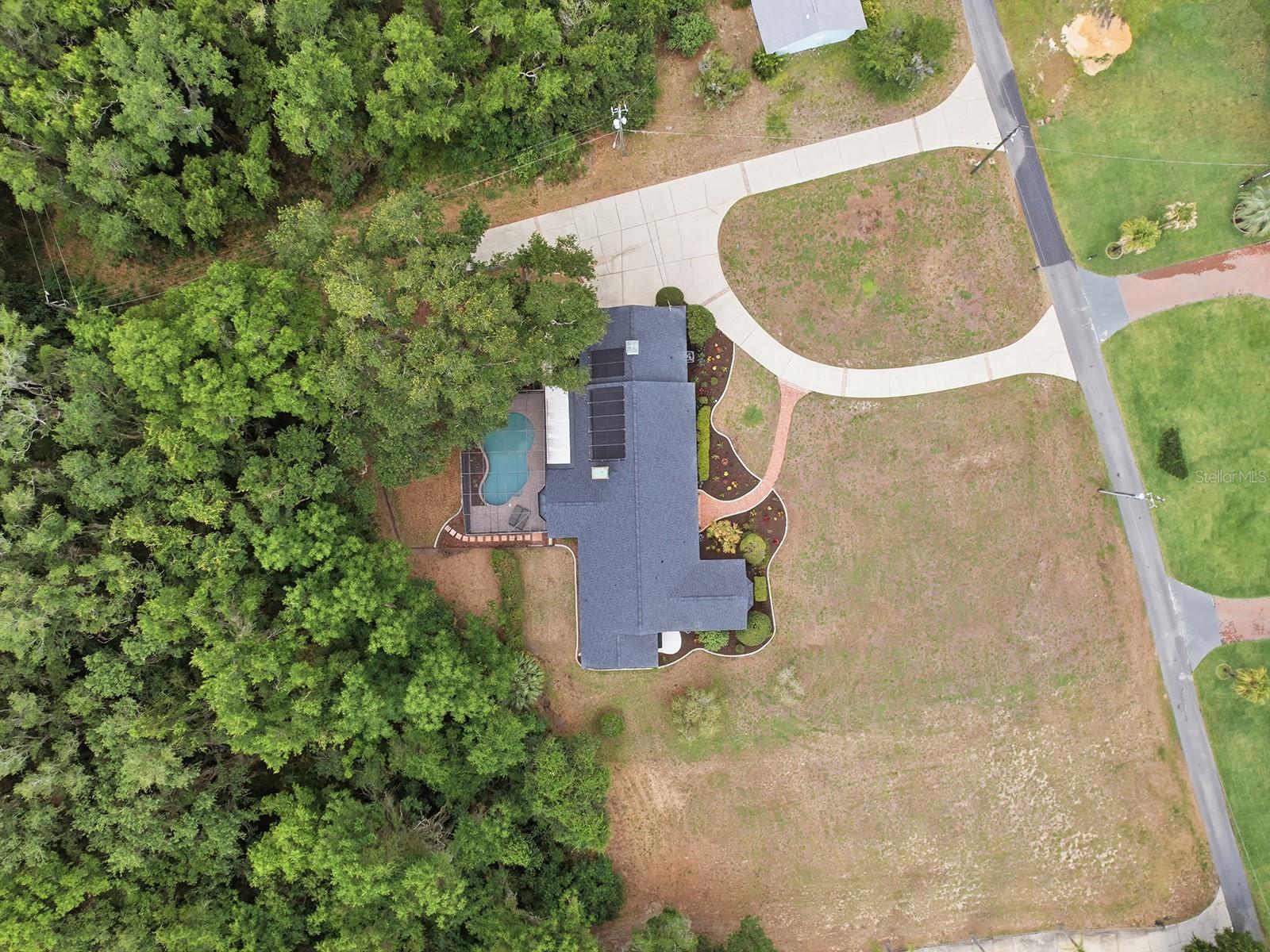 1017 SHORE ACRES DR, LEESBURG, FL, 34748