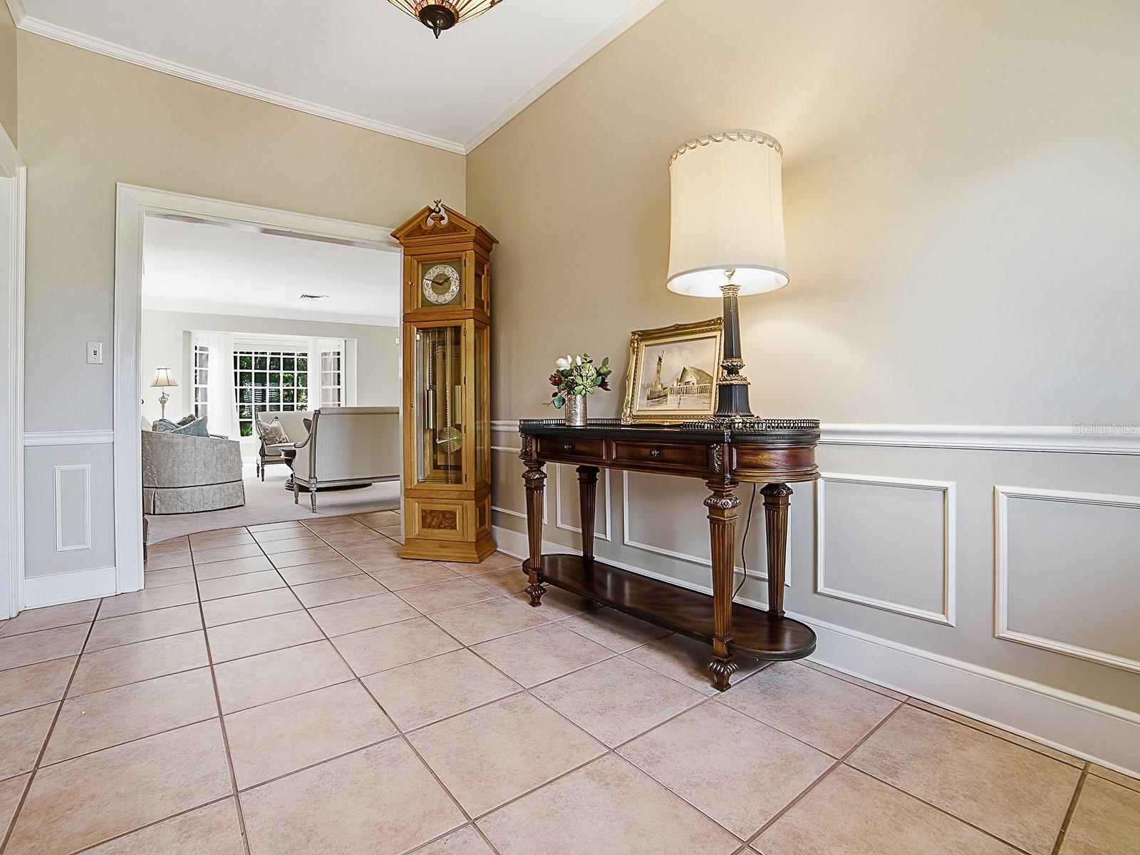 1017 SHORE ACRES DR, LEESBURG, FL, 34748