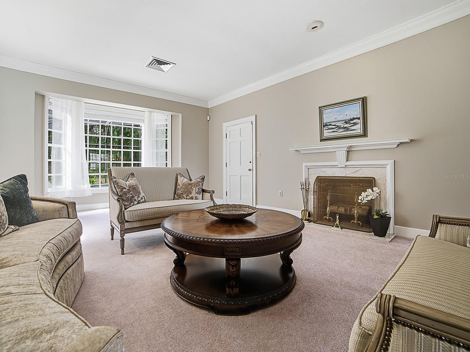 1017 SHORE ACRES DR, LEESBURG, FL, 34748