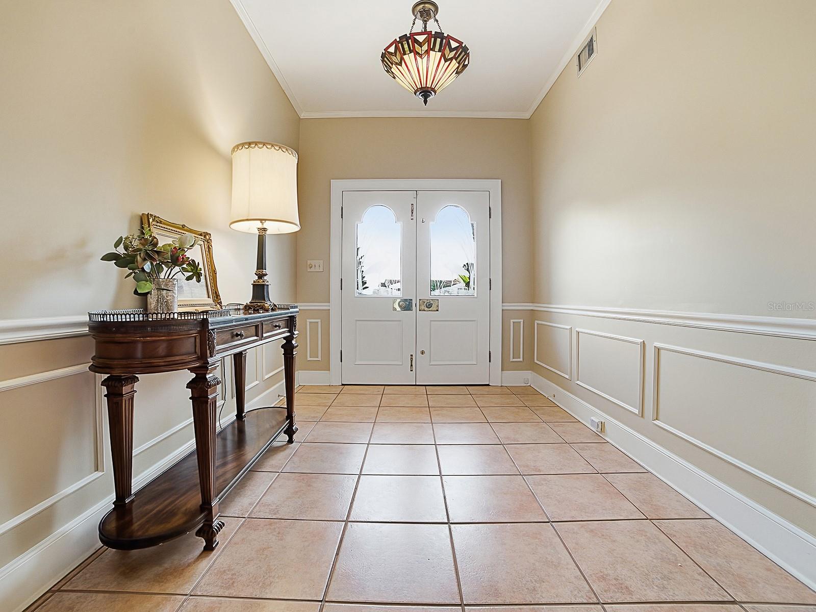 1017 SHORE ACRES DR, LEESBURG, FL, 34748