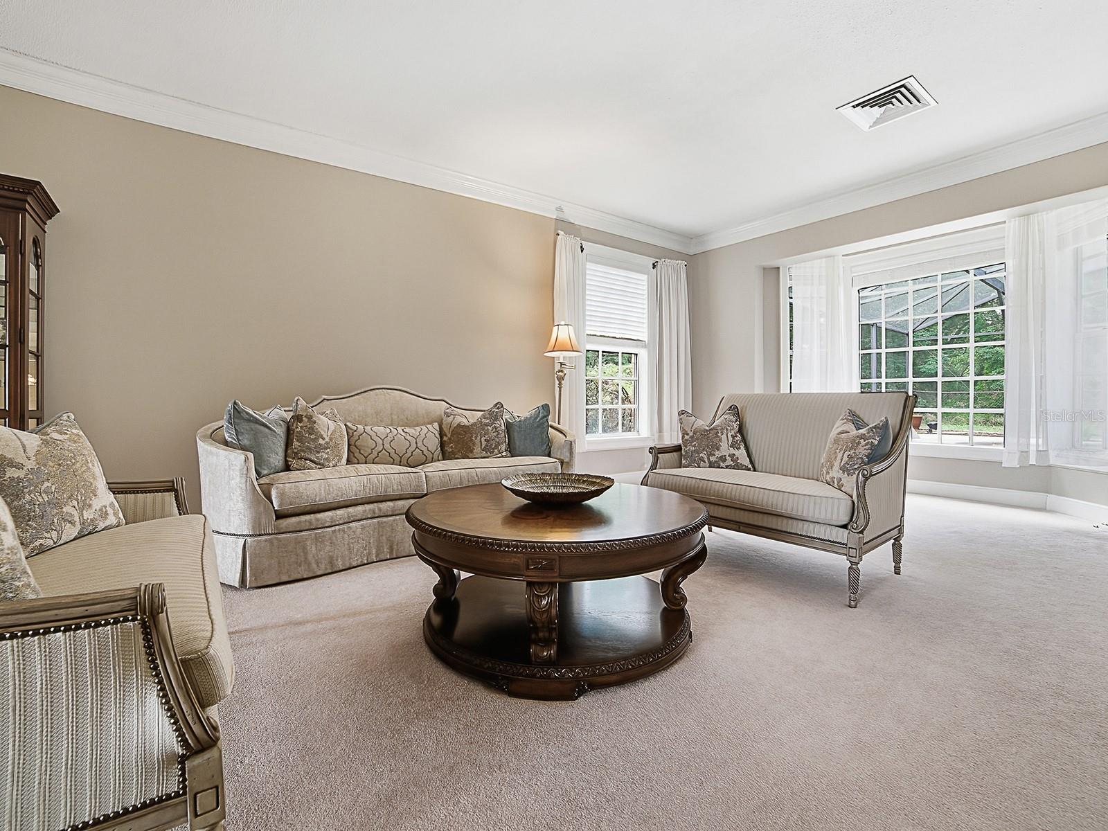 1017 SHORE ACRES DR, LEESBURG, FL, 34748