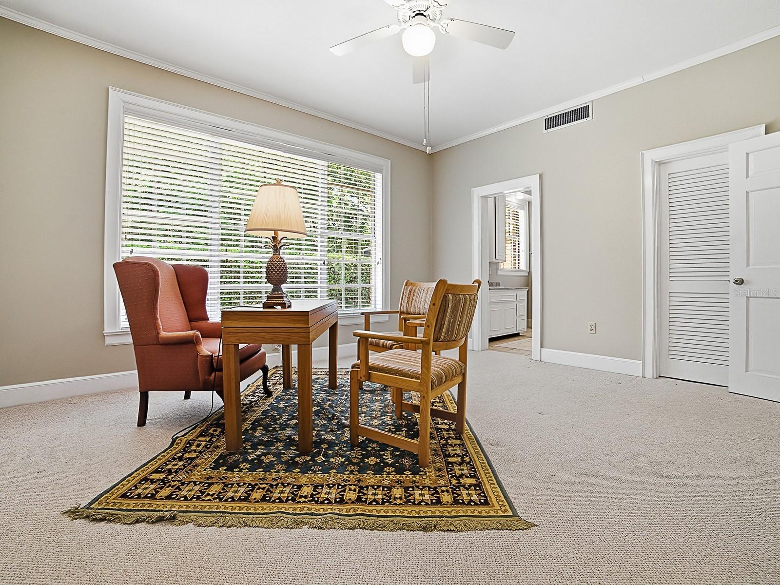 1017 SHORE ACRES DR, LEESBURG, FL, 34748