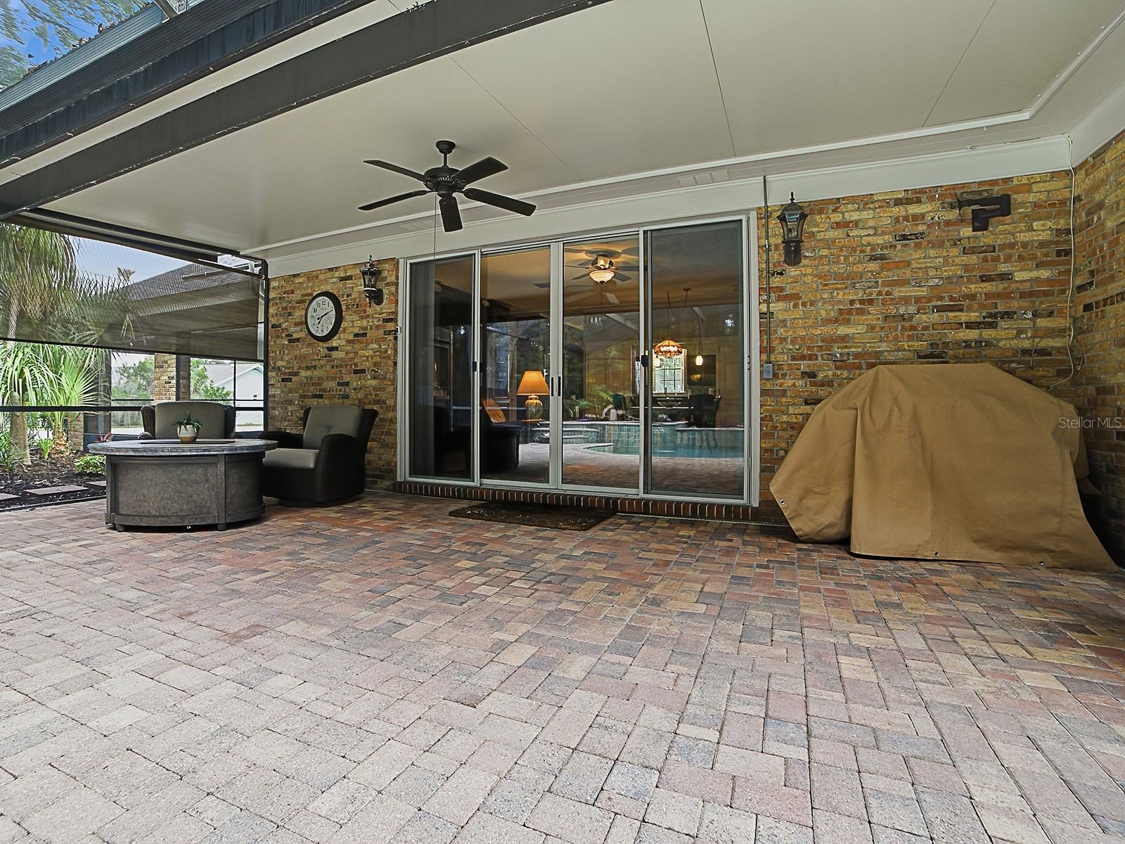 1017 SHORE ACRES DR, LEESBURG, FL, 34748