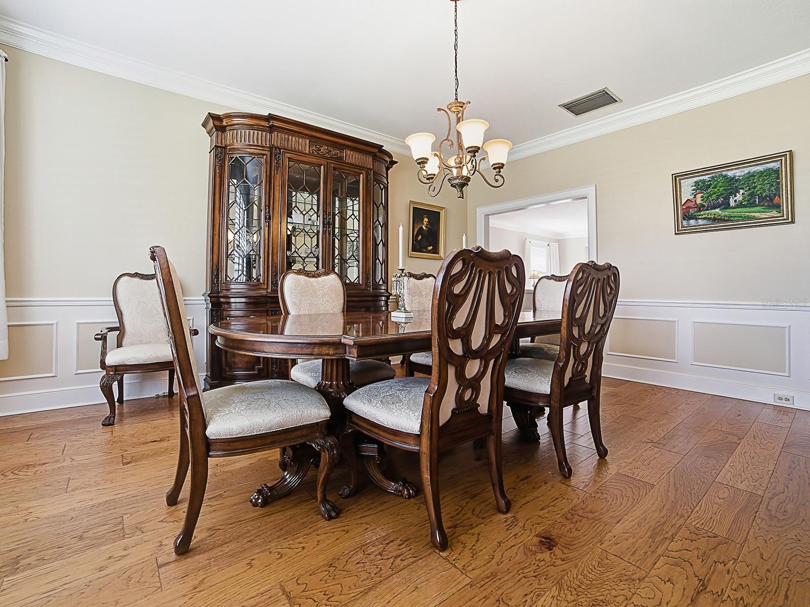 1017 SHORE ACRES DR, LEESBURG, FL, 34748