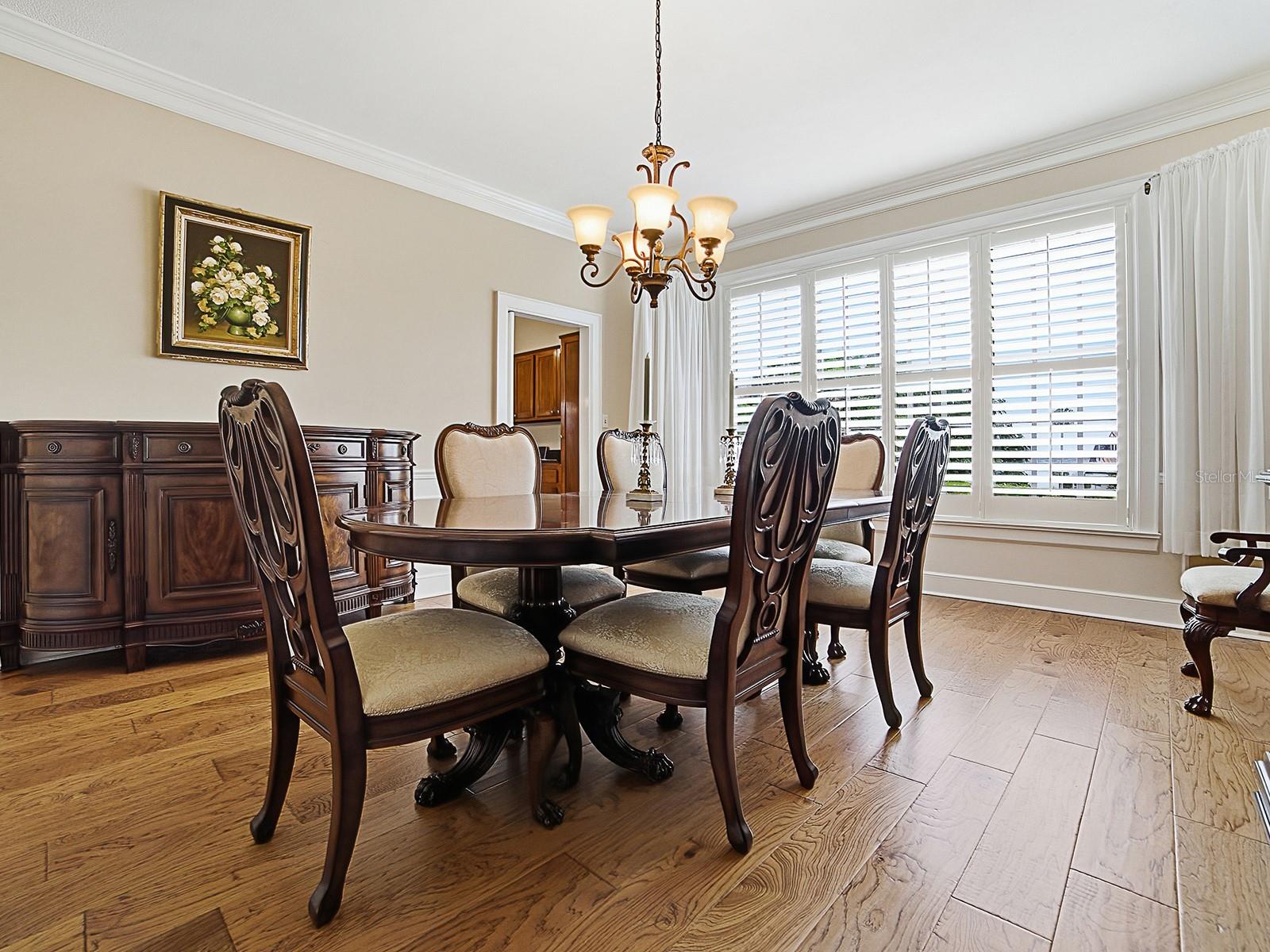 1017 SHORE ACRES DR, LEESBURG, FL, 34748