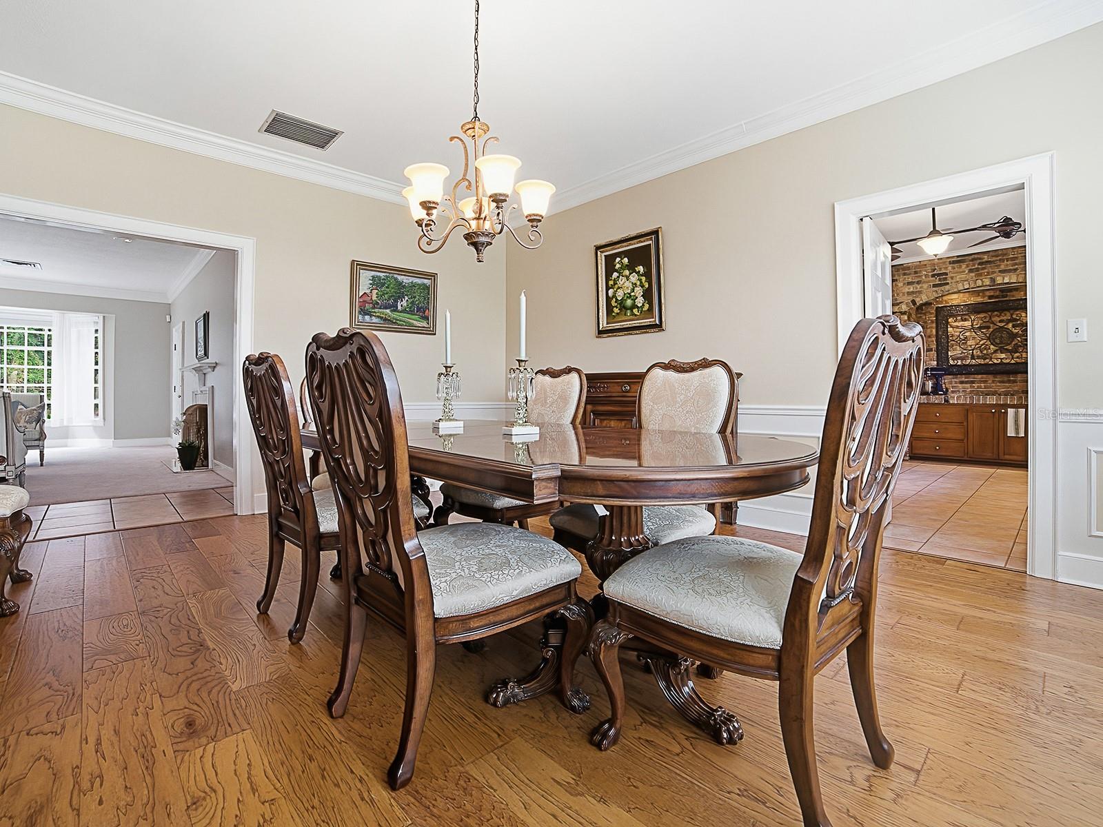 1017 SHORE ACRES DR, LEESBURG, FL, 34748