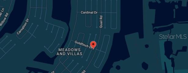 ROTONDA MEADOWS, PLACIDA, FL, 33946