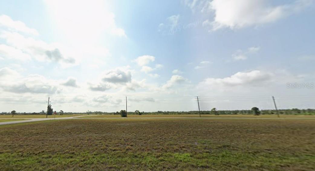 ROTONDA MEADOWS, PLACIDA, FL, 33946