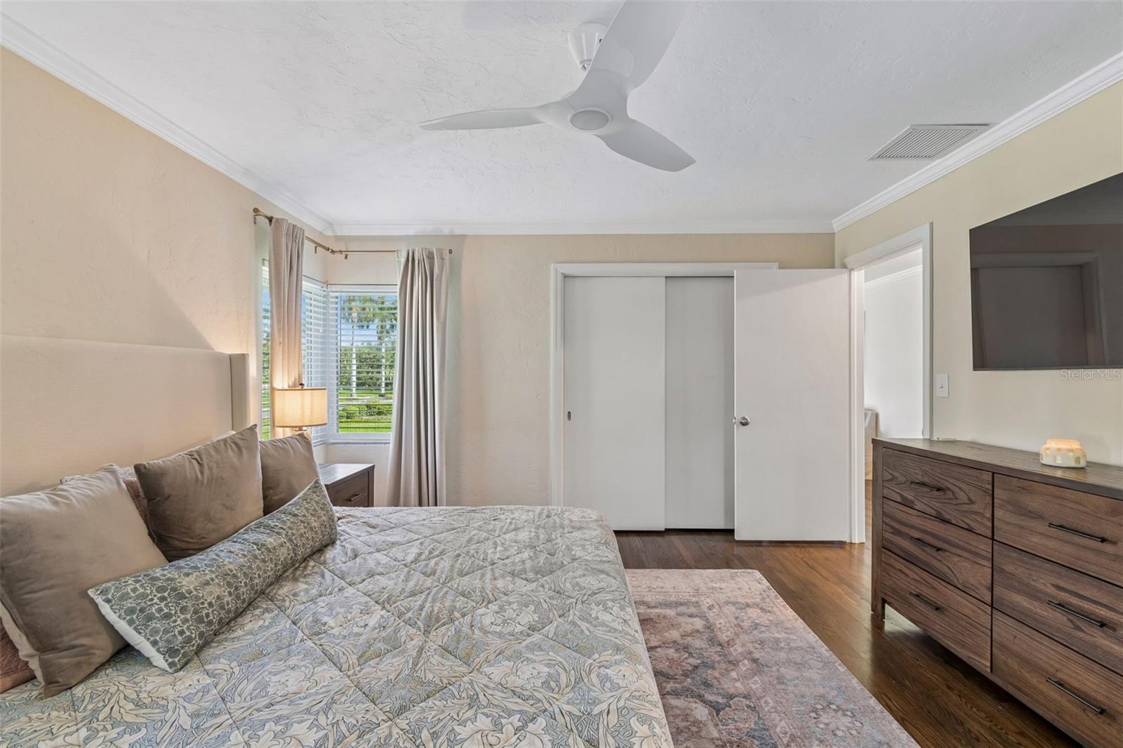 301 26TH ST W, BRADENTON, FL, 34205