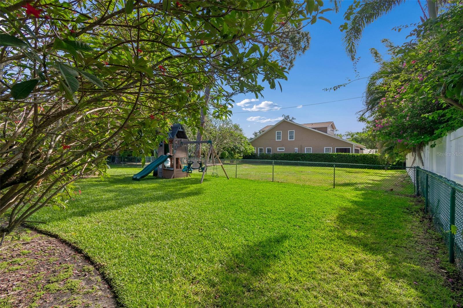 301 26TH ST W, BRADENTON, FL, 34205