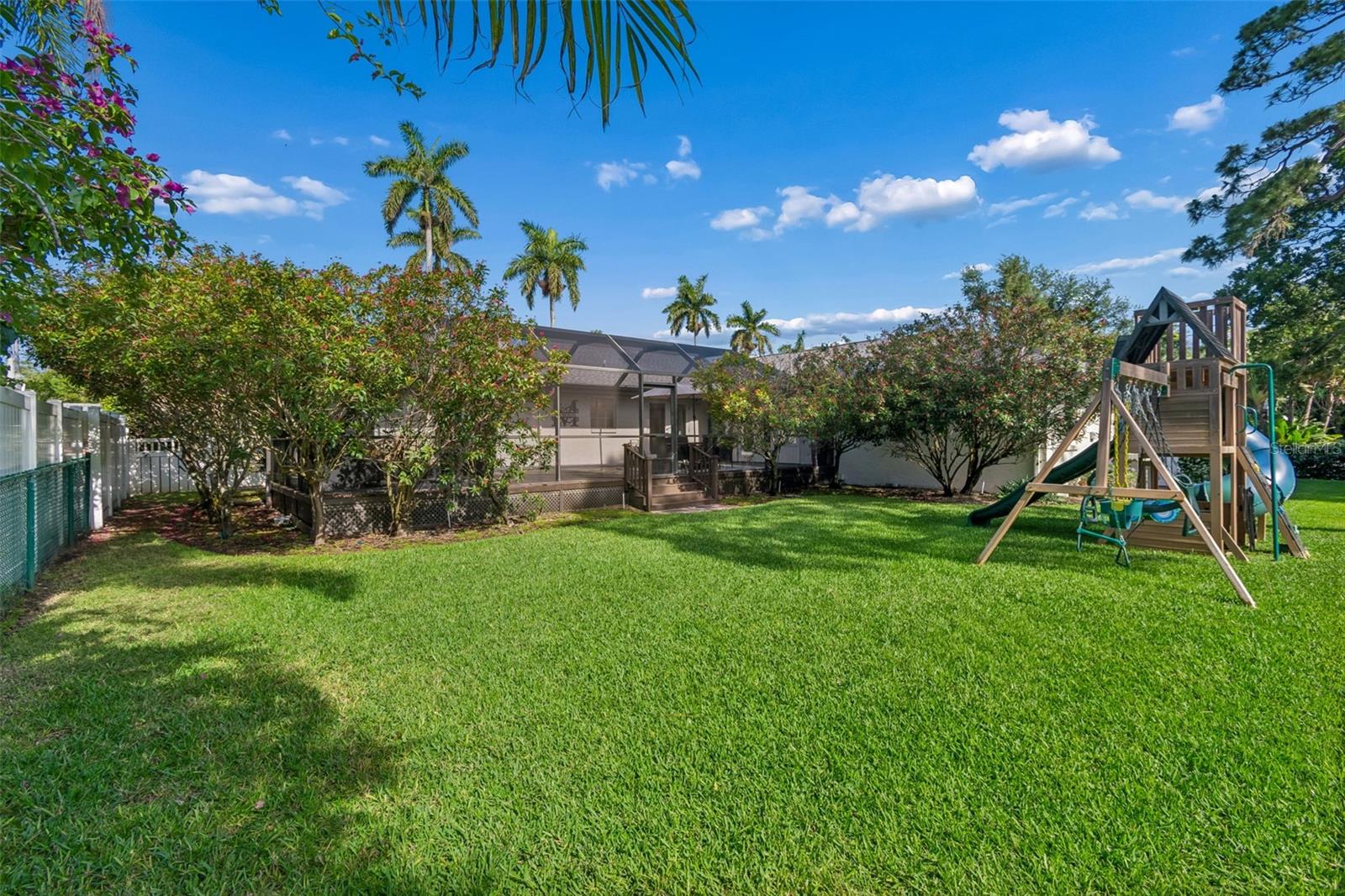 301 26TH ST W, BRADENTON, FL, 34205
