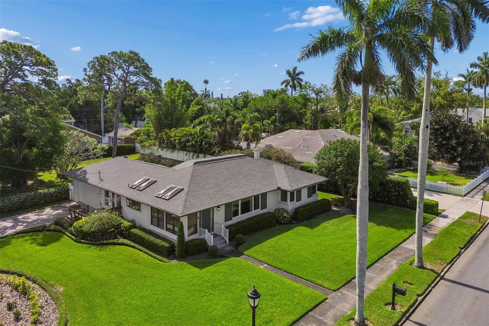 301 26TH ST W, BRADENTON, FL, 34205