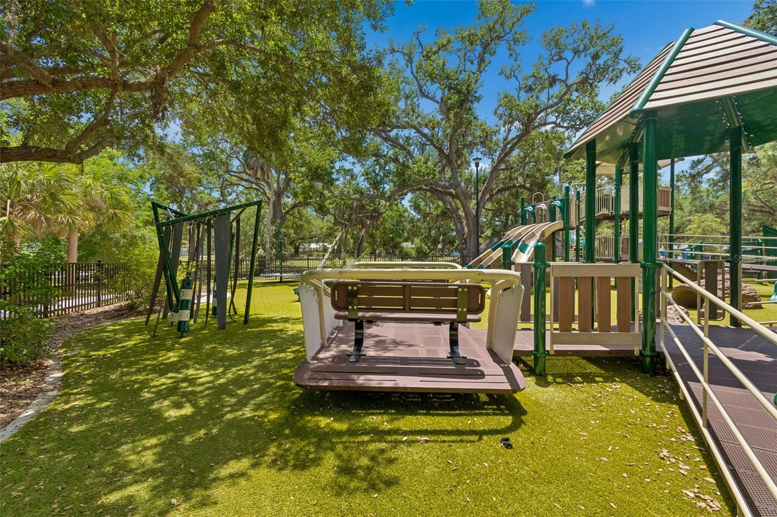 301 26TH ST W, BRADENTON, FL, 34205