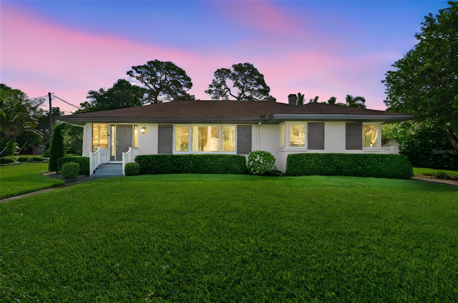 301 26TH ST W, BRADENTON, FL, 34205