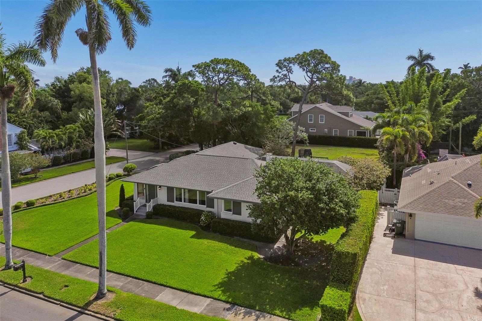 301 26TH ST W, BRADENTON, FL, 34205
