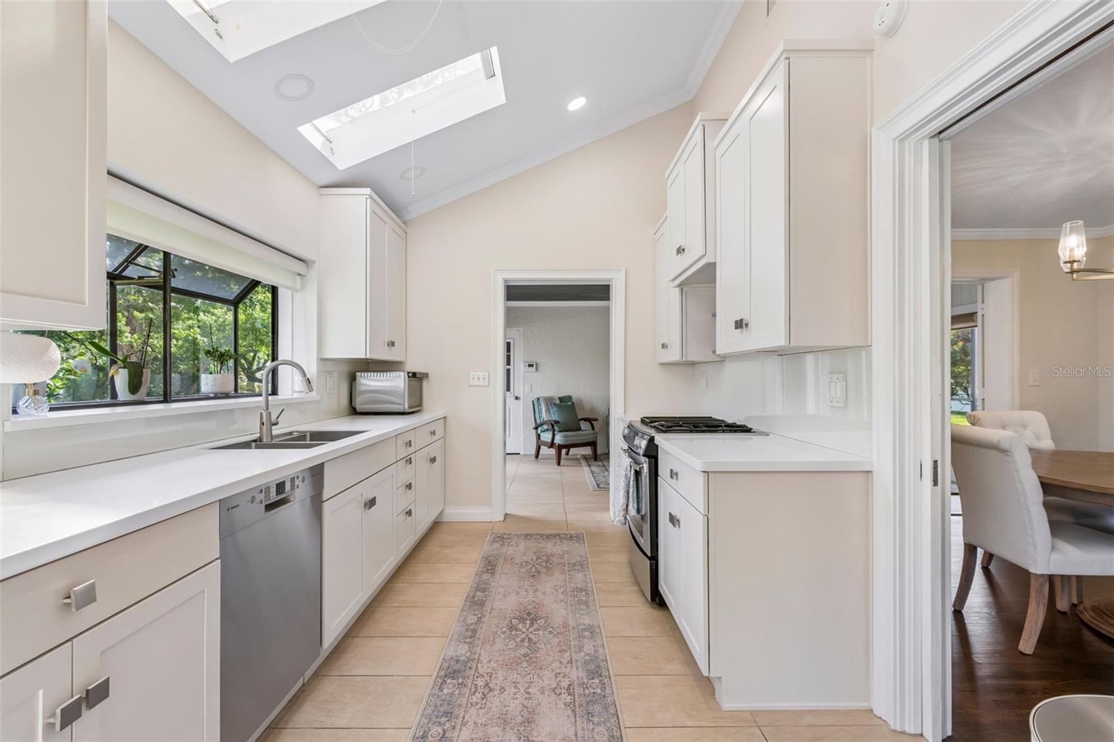 301 26TH ST W, BRADENTON, FL, 34205