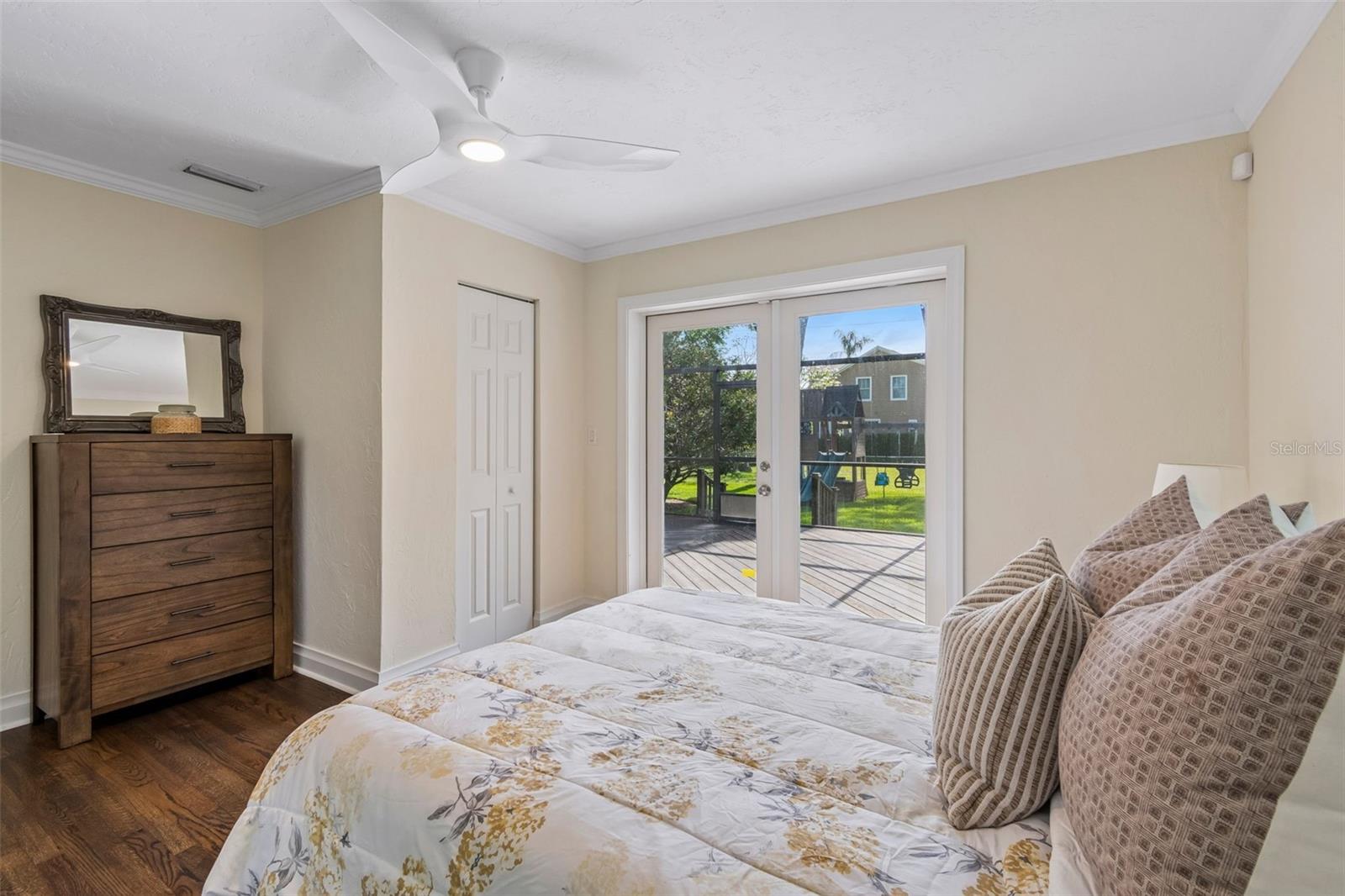 301 26TH ST W, BRADENTON, FL, 34205