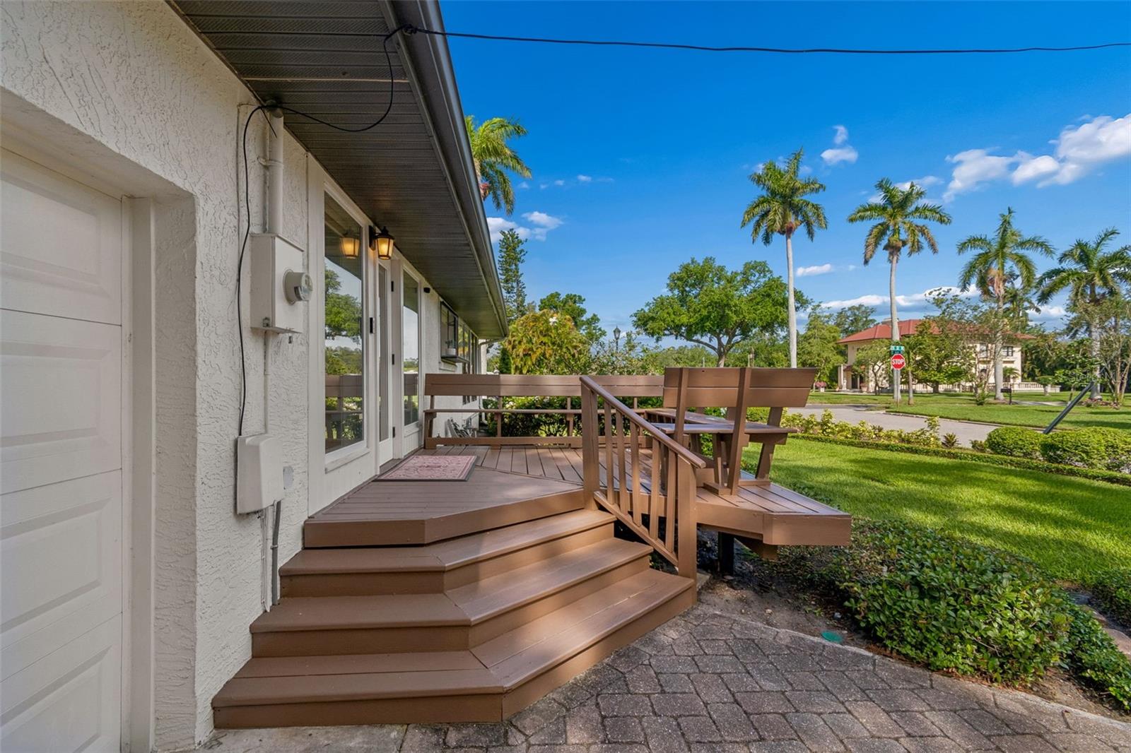 301 26TH ST W, BRADENTON, FL, 34205