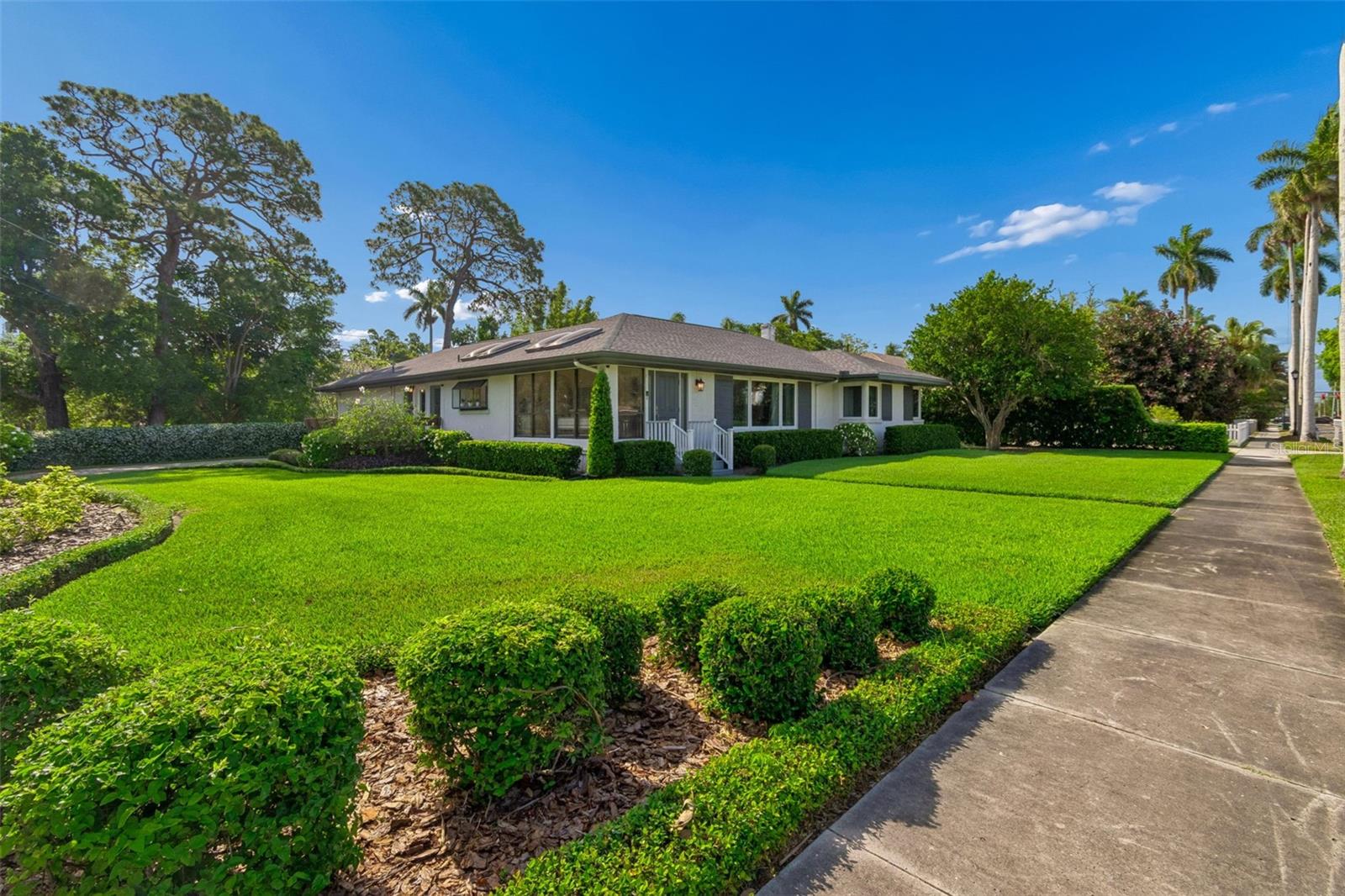 301 26TH ST W, BRADENTON, FL, 34205
