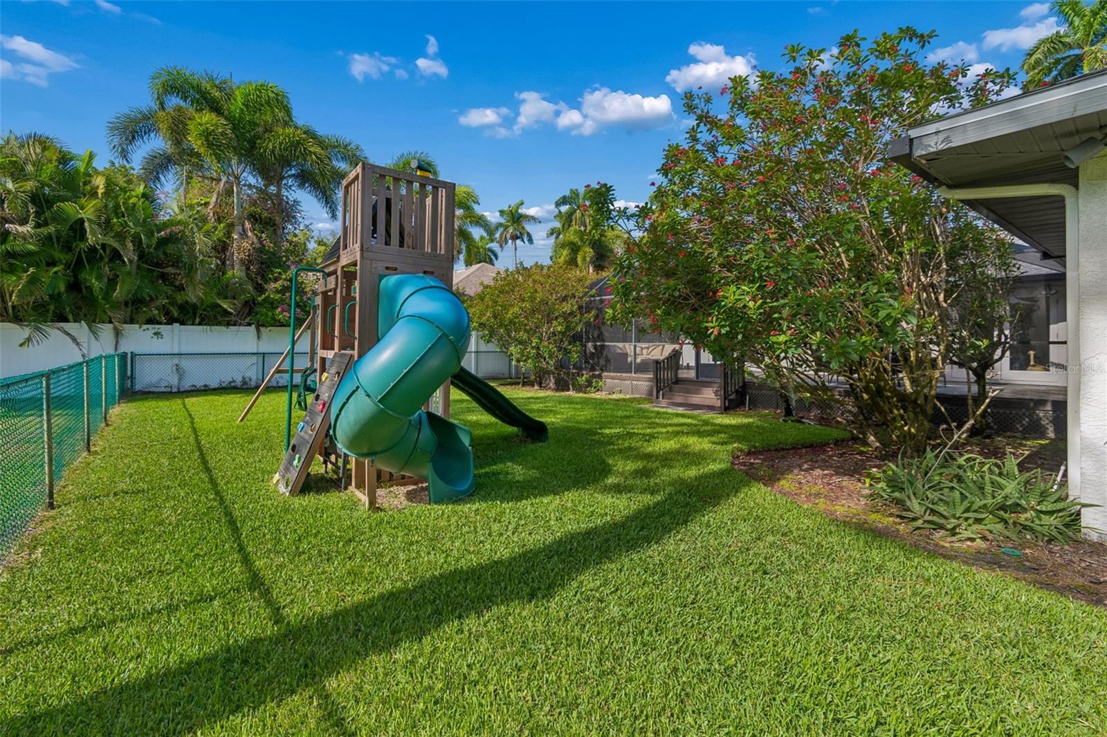 301 26TH ST W, BRADENTON, FL, 34205