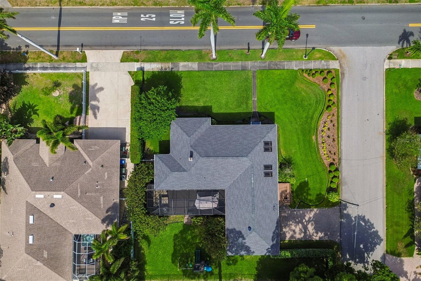 301 26TH ST W, BRADENTON, FL, 34205