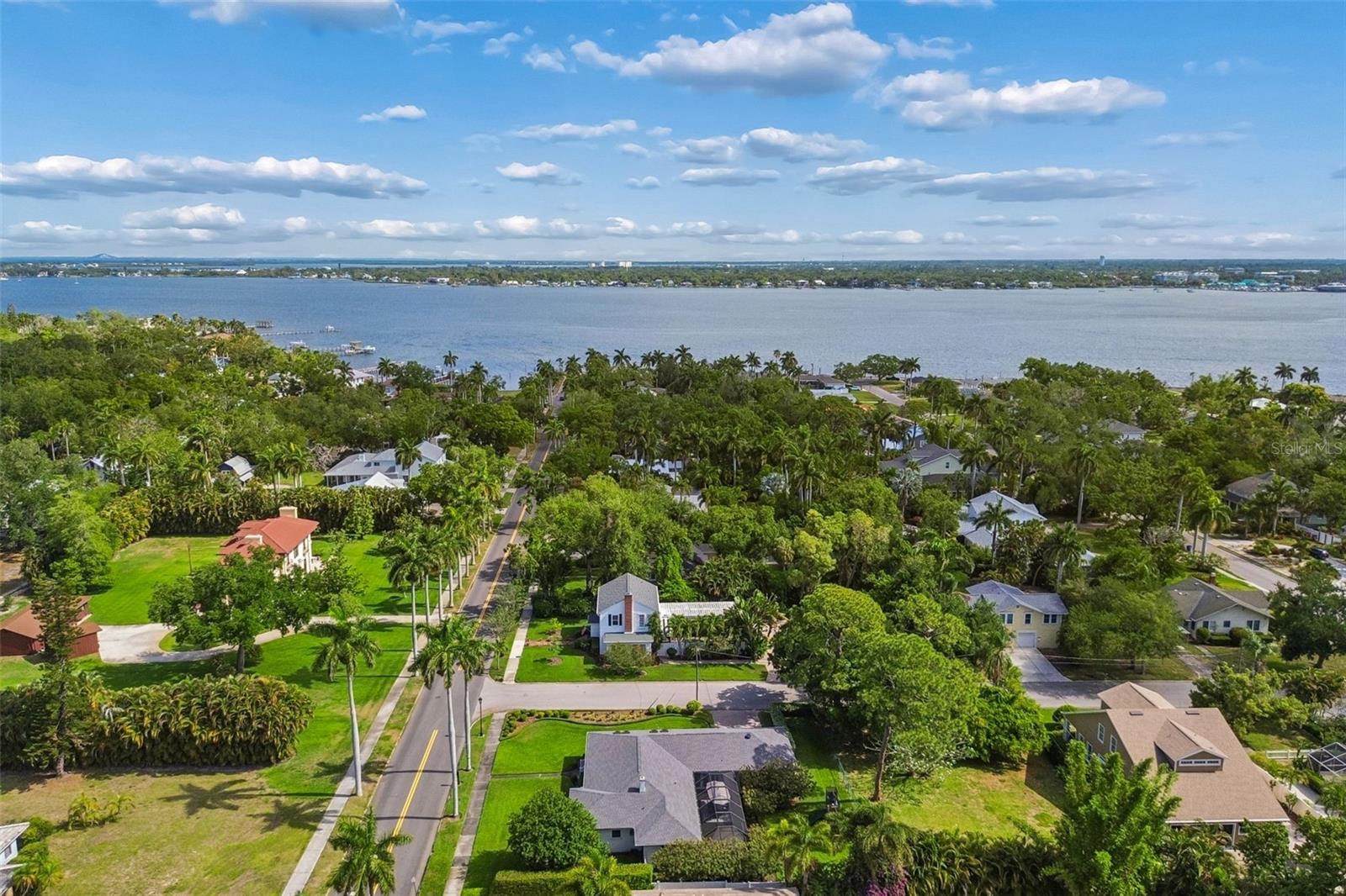 301 26TH ST W, BRADENTON, FL, 34205