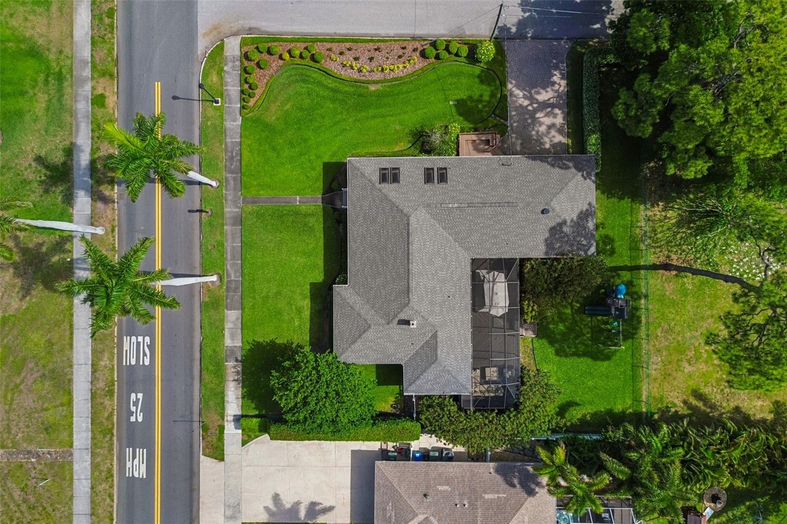 301 26TH ST W, BRADENTON, FL, 34205