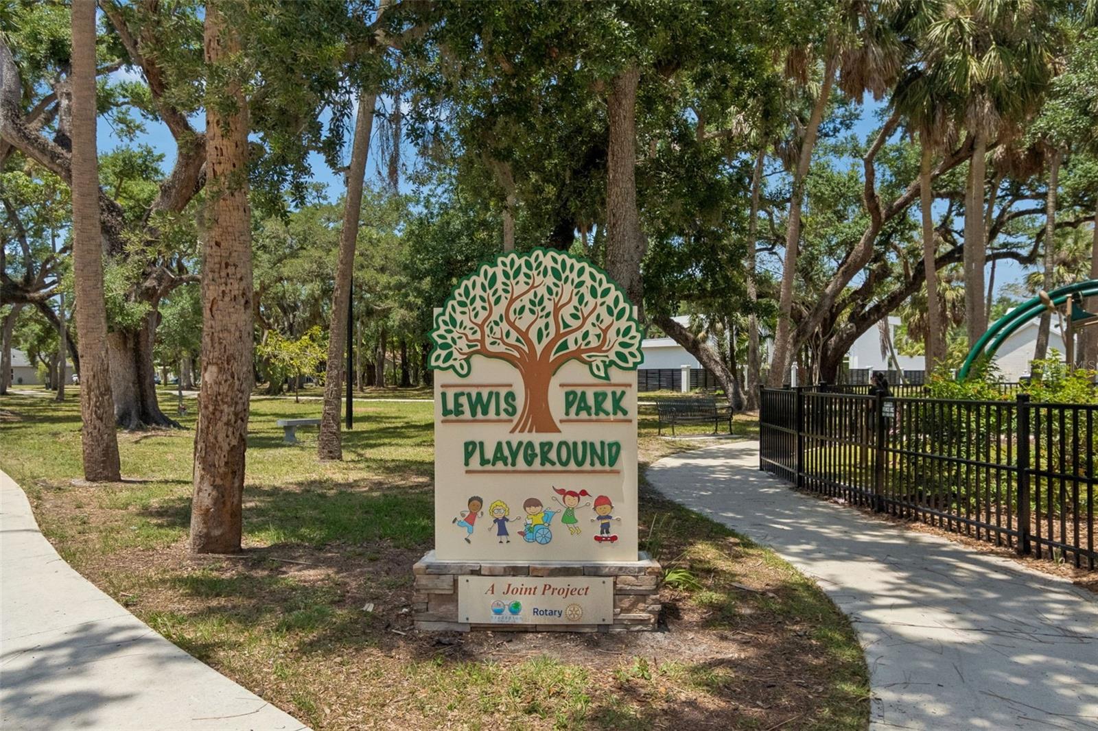 301 26TH ST W, BRADENTON, FL, 34205