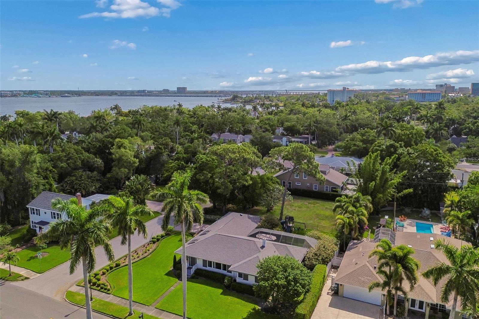 301 26TH ST W, BRADENTON, FL, 34205