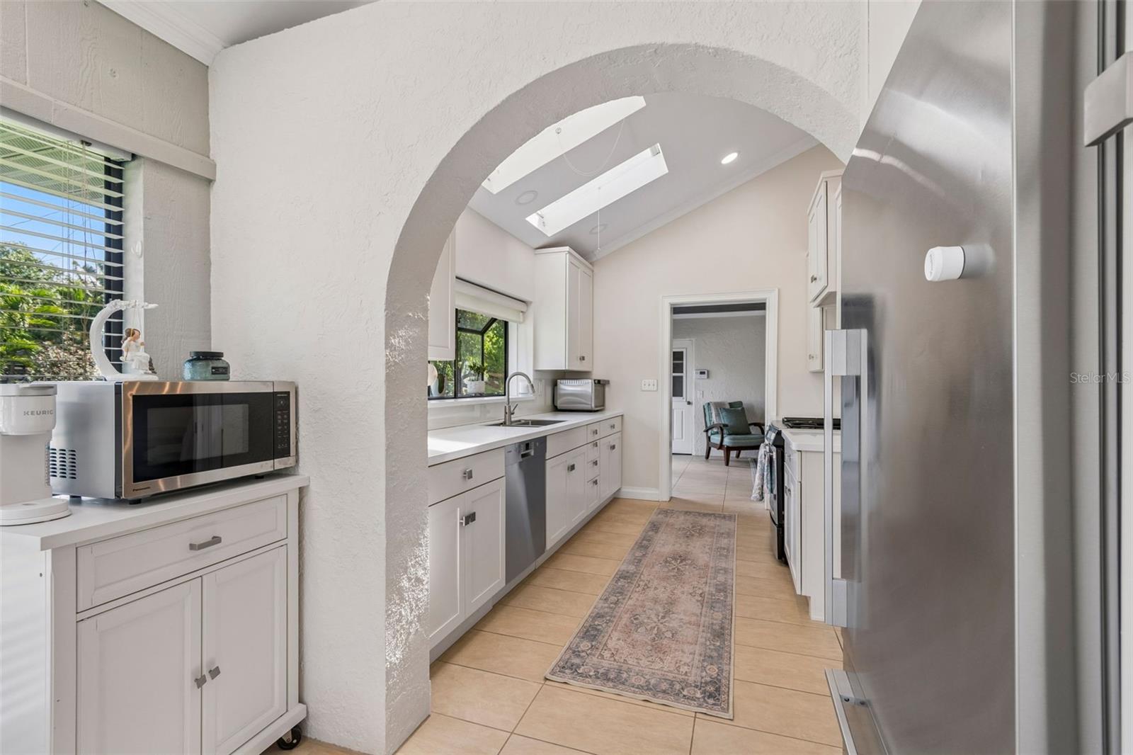 301 26TH ST W, BRADENTON, FL, 34205