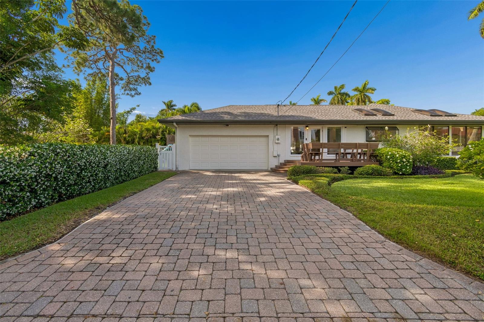 301 26TH ST W, BRADENTON, FL, 34205