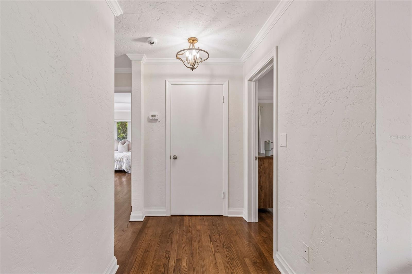 301 26TH ST W, BRADENTON, FL, 34205