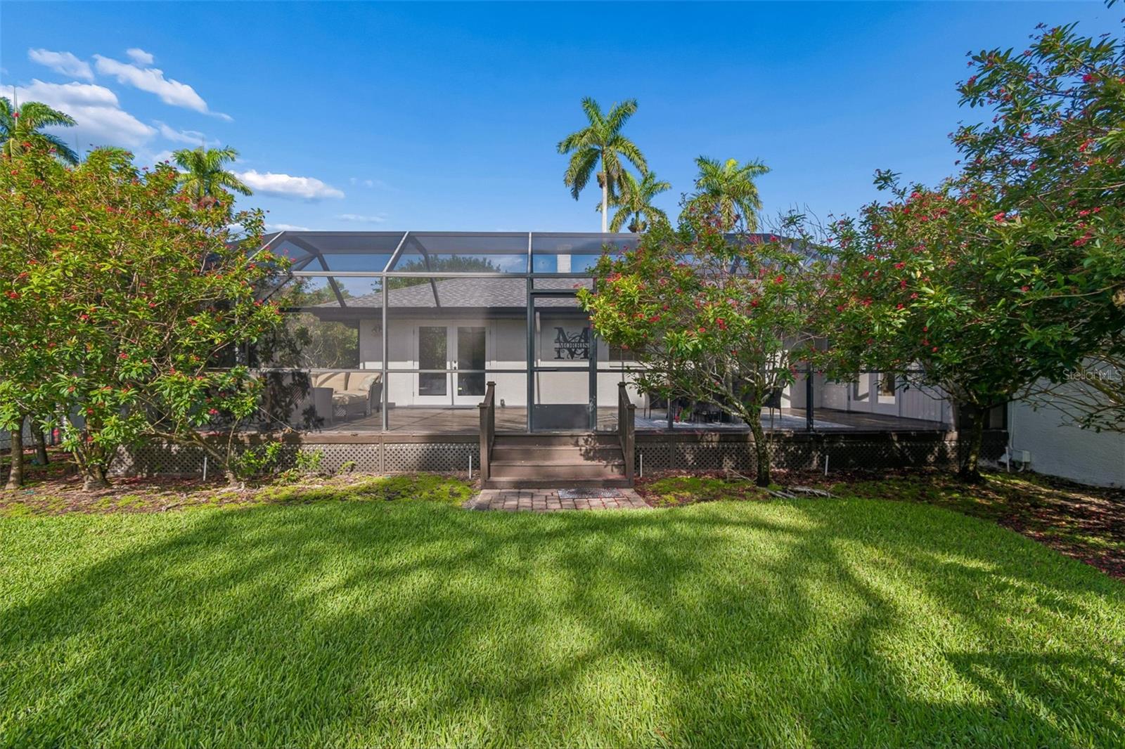 301 26TH ST W, BRADENTON, FL, 34205
