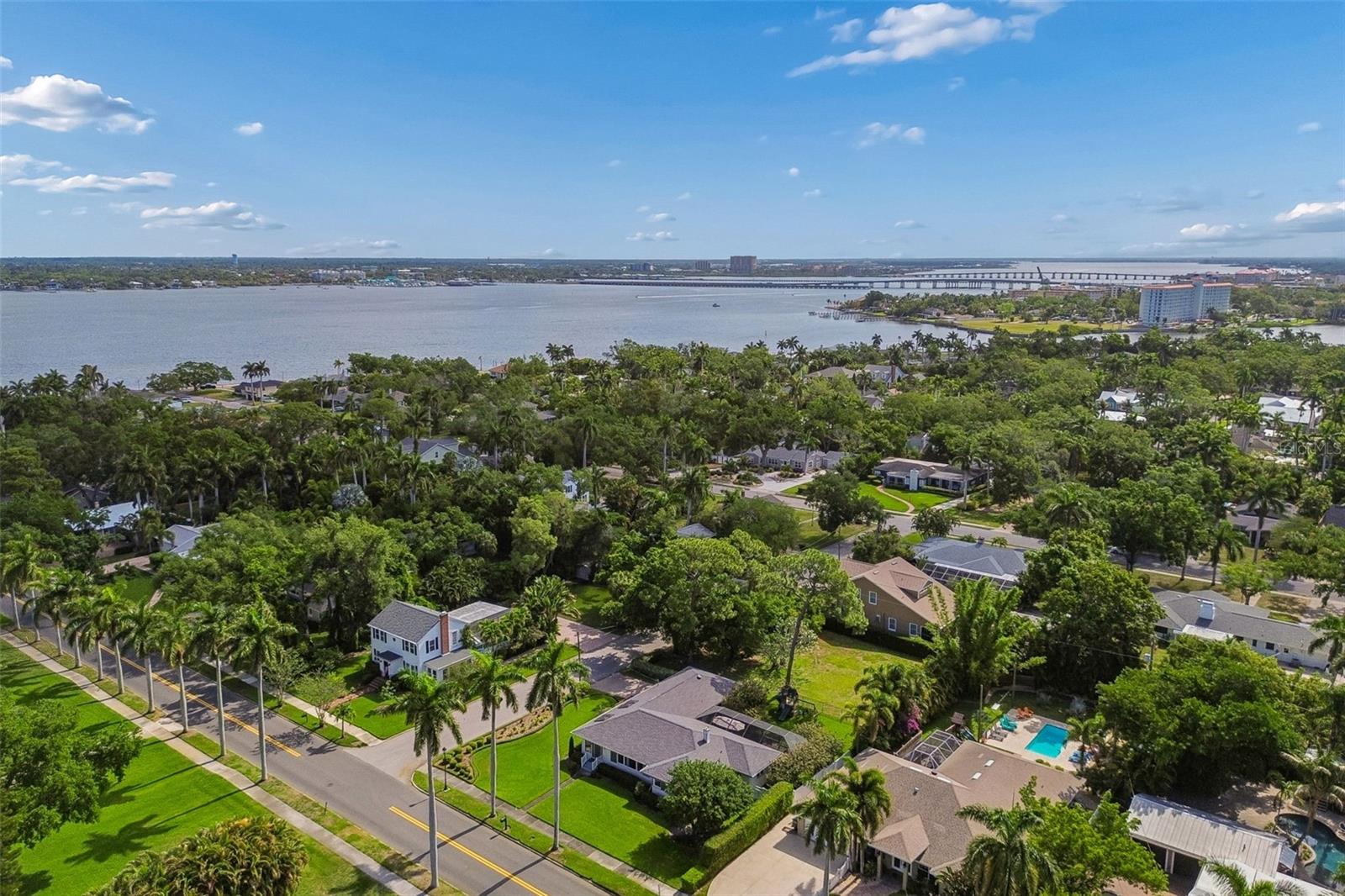 301 26TH ST W, BRADENTON, FL, 34205