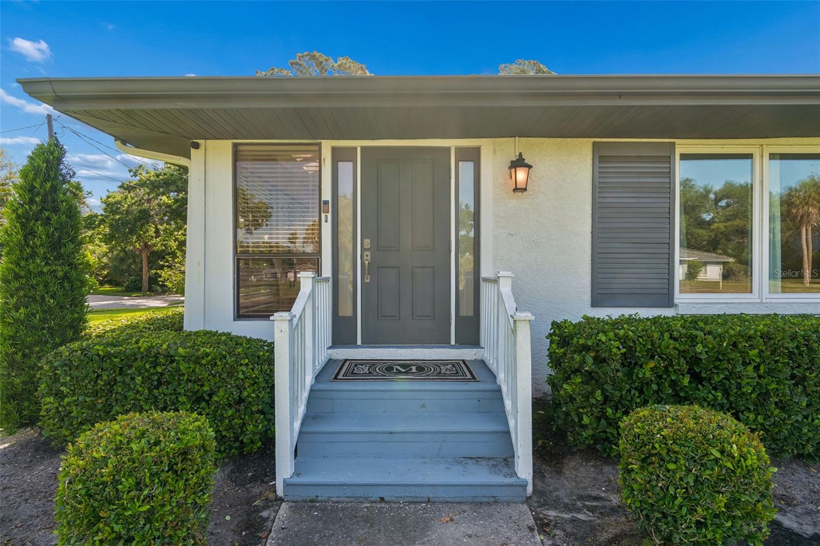 301 26TH ST W, BRADENTON, FL, 34205