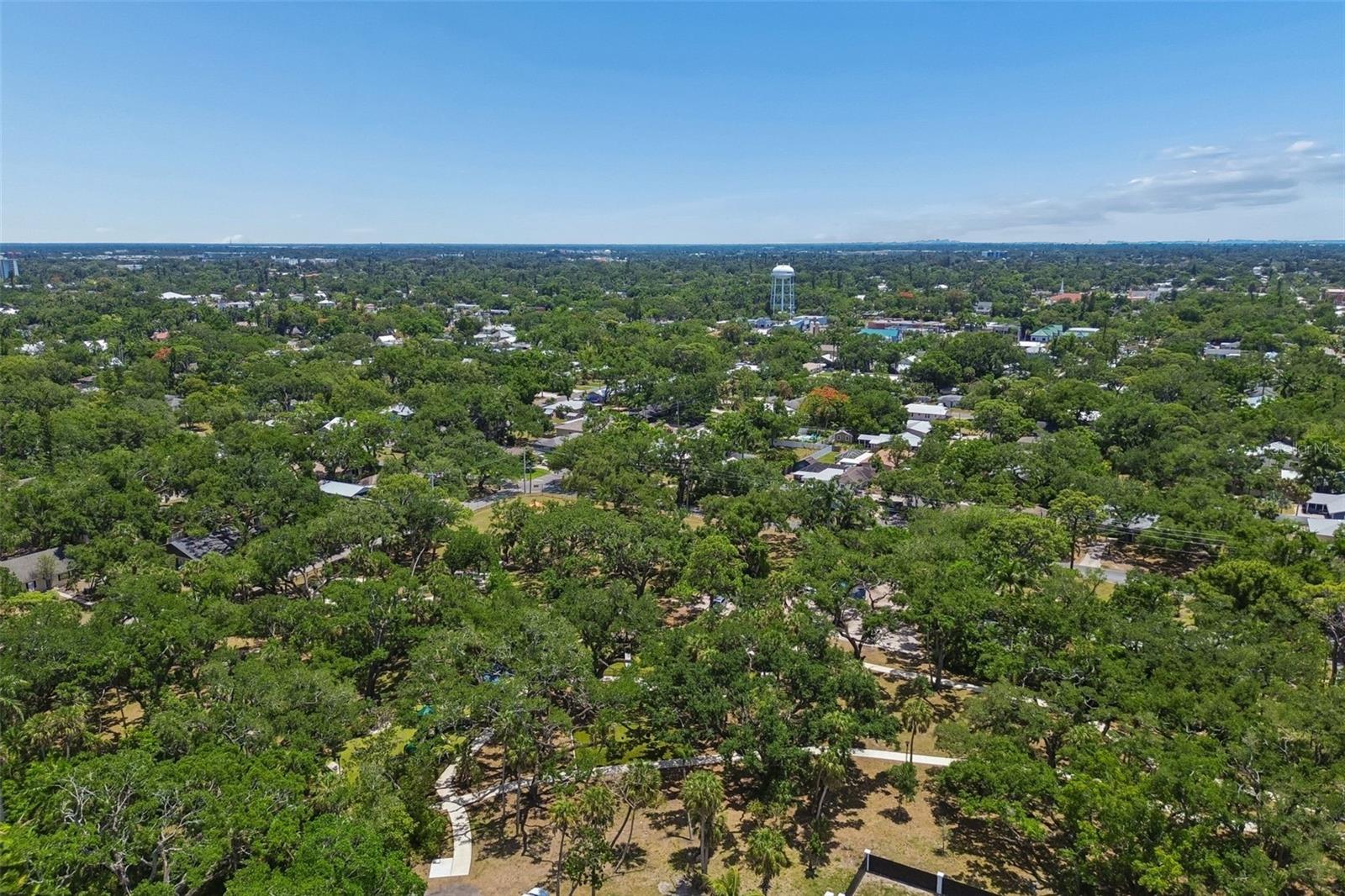 301 26TH ST W, BRADENTON, FL, 34205