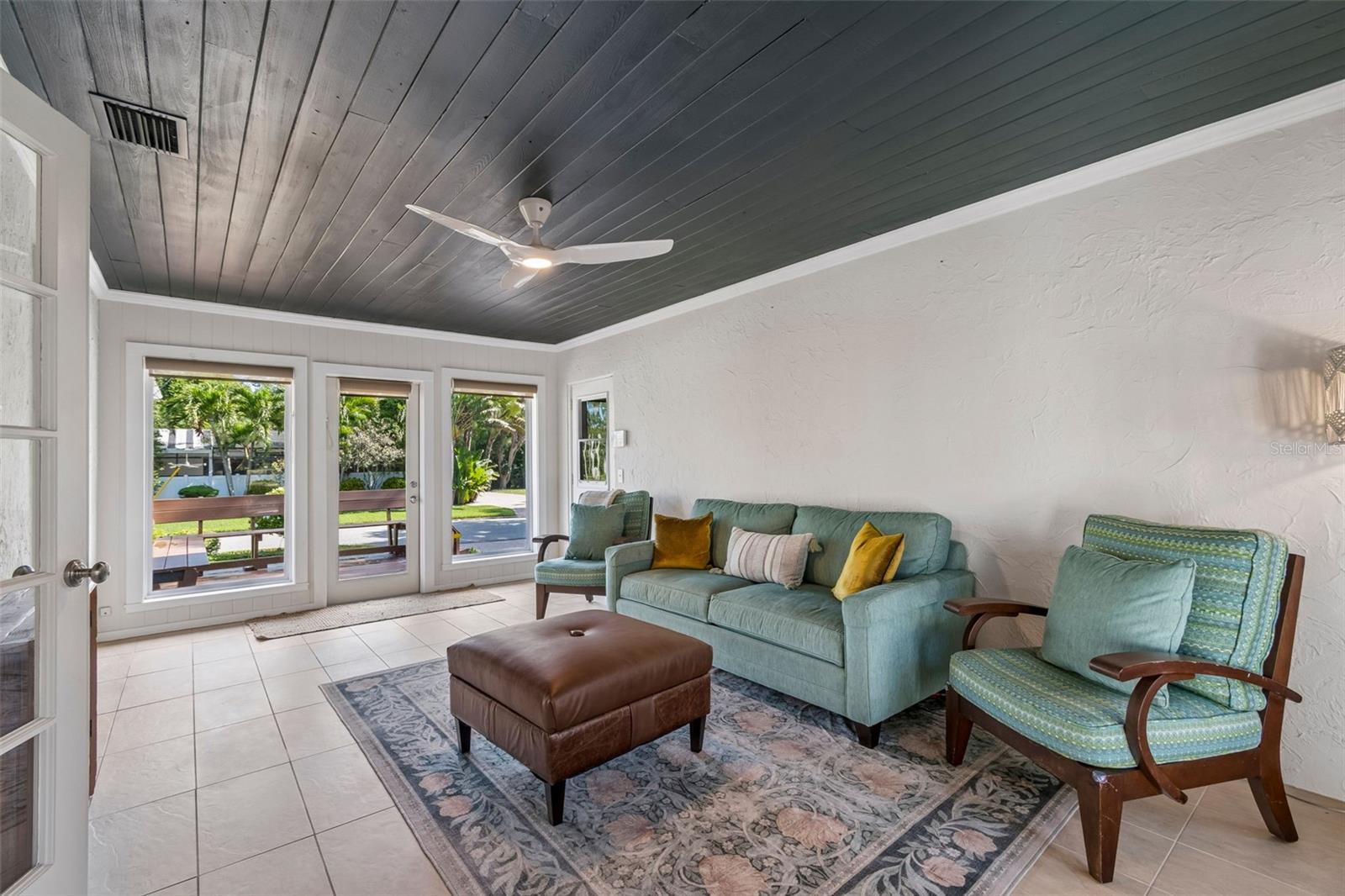 301 26TH ST W, BRADENTON, FL, 34205