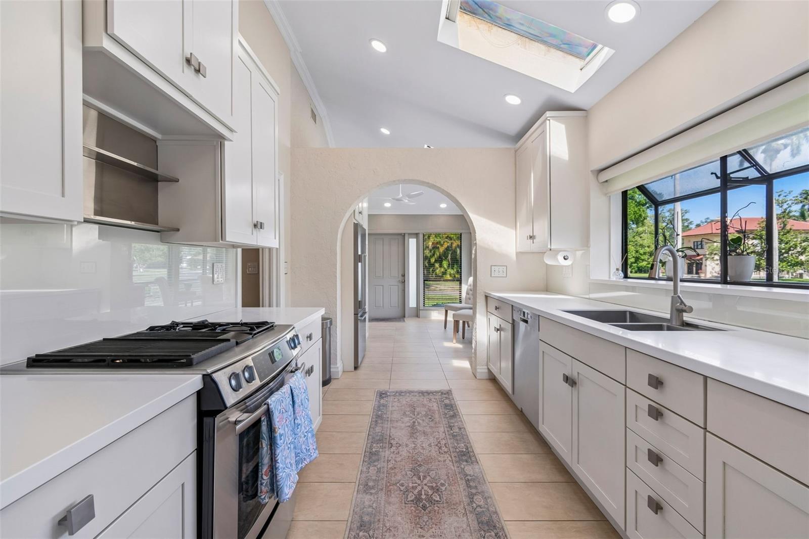 301 26TH ST W, BRADENTON, FL, 34205