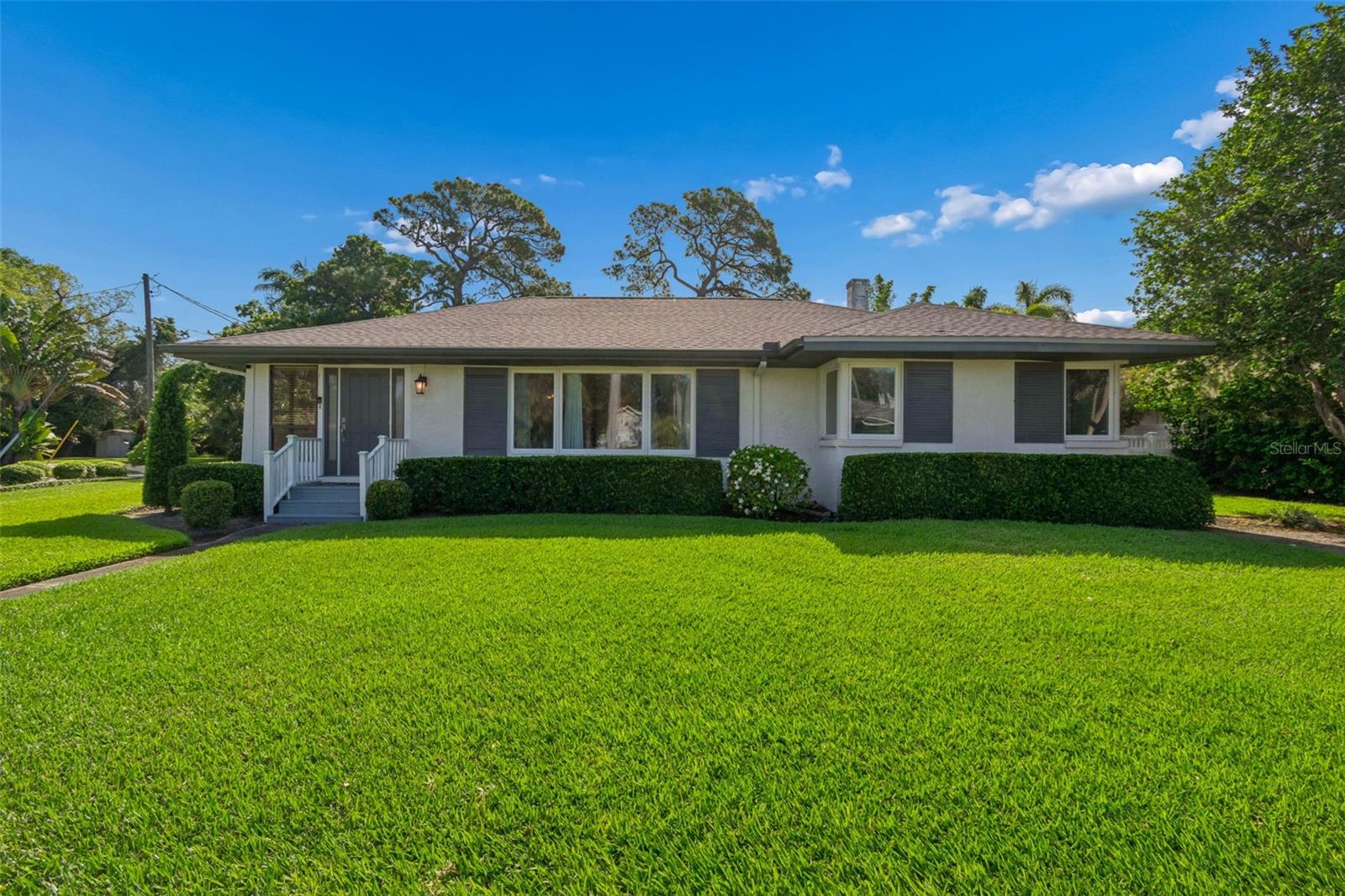 301 26TH ST W, BRADENTON, FL, 34205