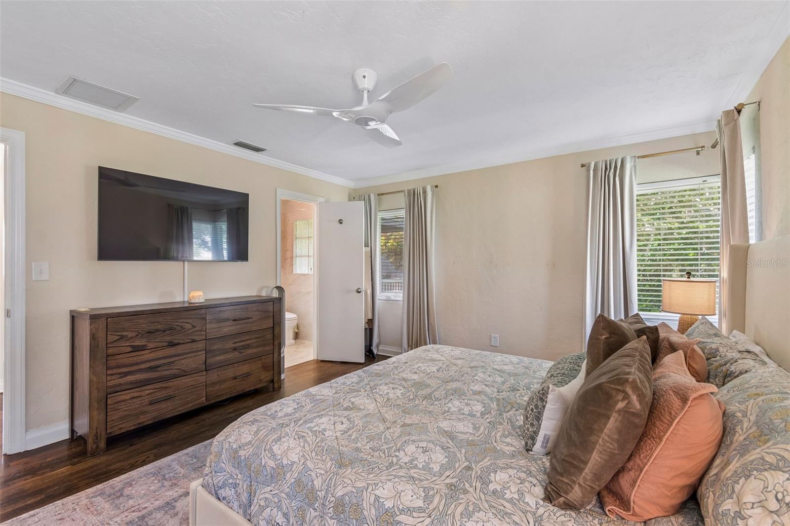 301 26TH ST W, BRADENTON, FL, 34205