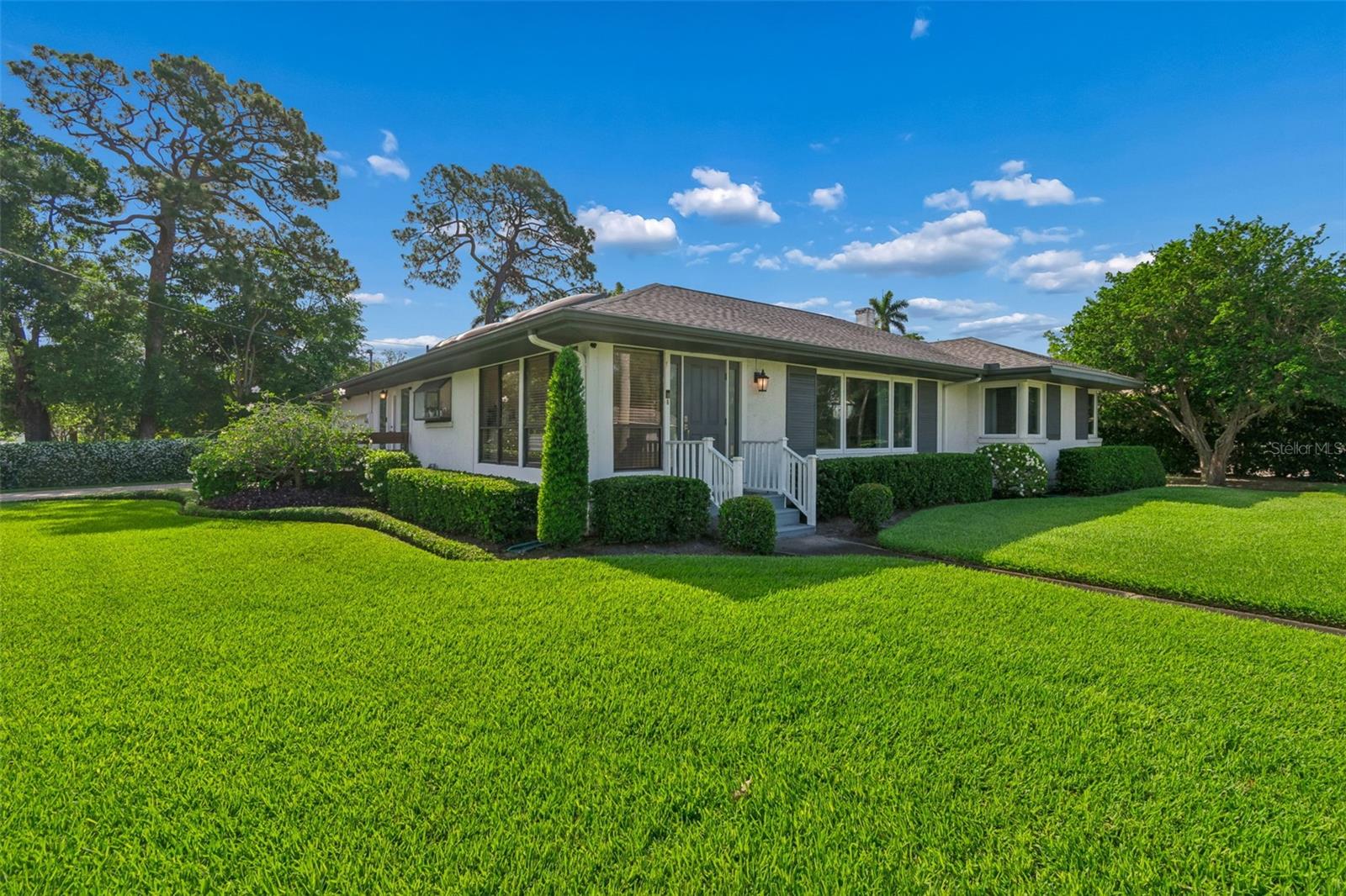 301 26TH ST W, BRADENTON, FL, 34205