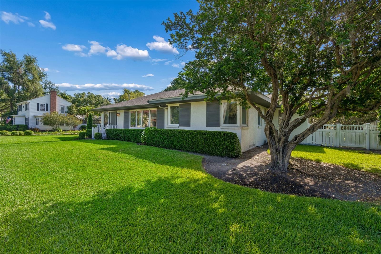 301 26TH ST W, BRADENTON, FL, 34205