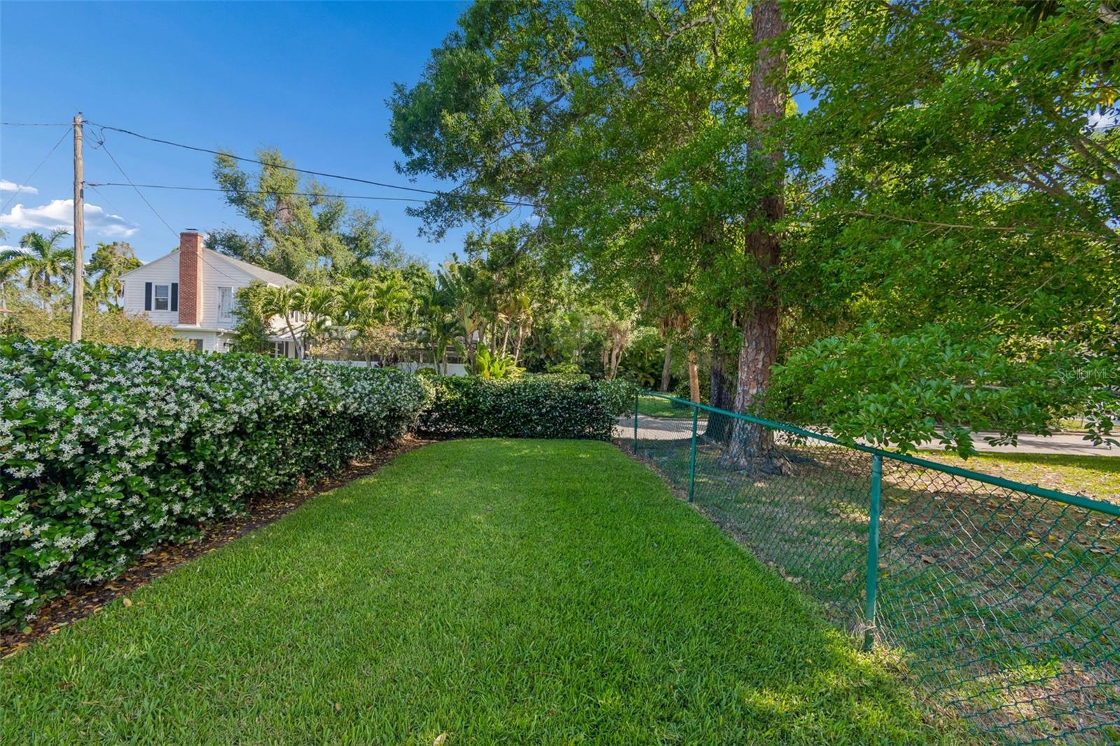 301 26TH ST W, BRADENTON, FL, 34205
