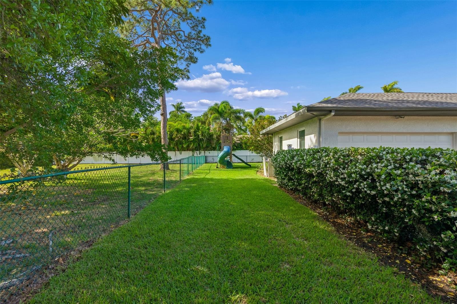 301 26TH ST W, BRADENTON, FL, 34205