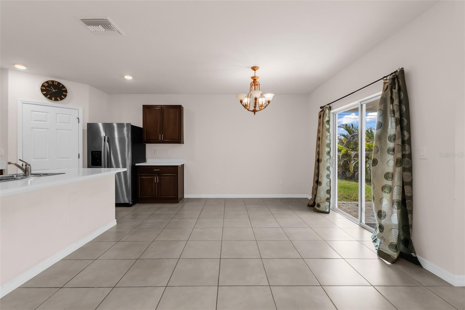 26567 DEEP CREEK BLVD, PUNTA GORDA, FL, 33983