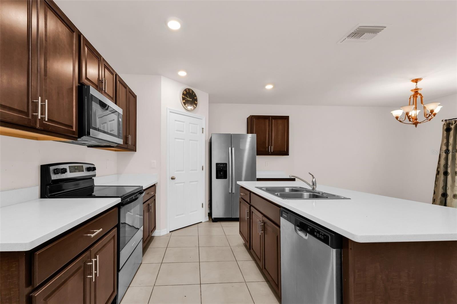 26567 DEEP CREEK BLVD, PUNTA GORDA, FL, 33983