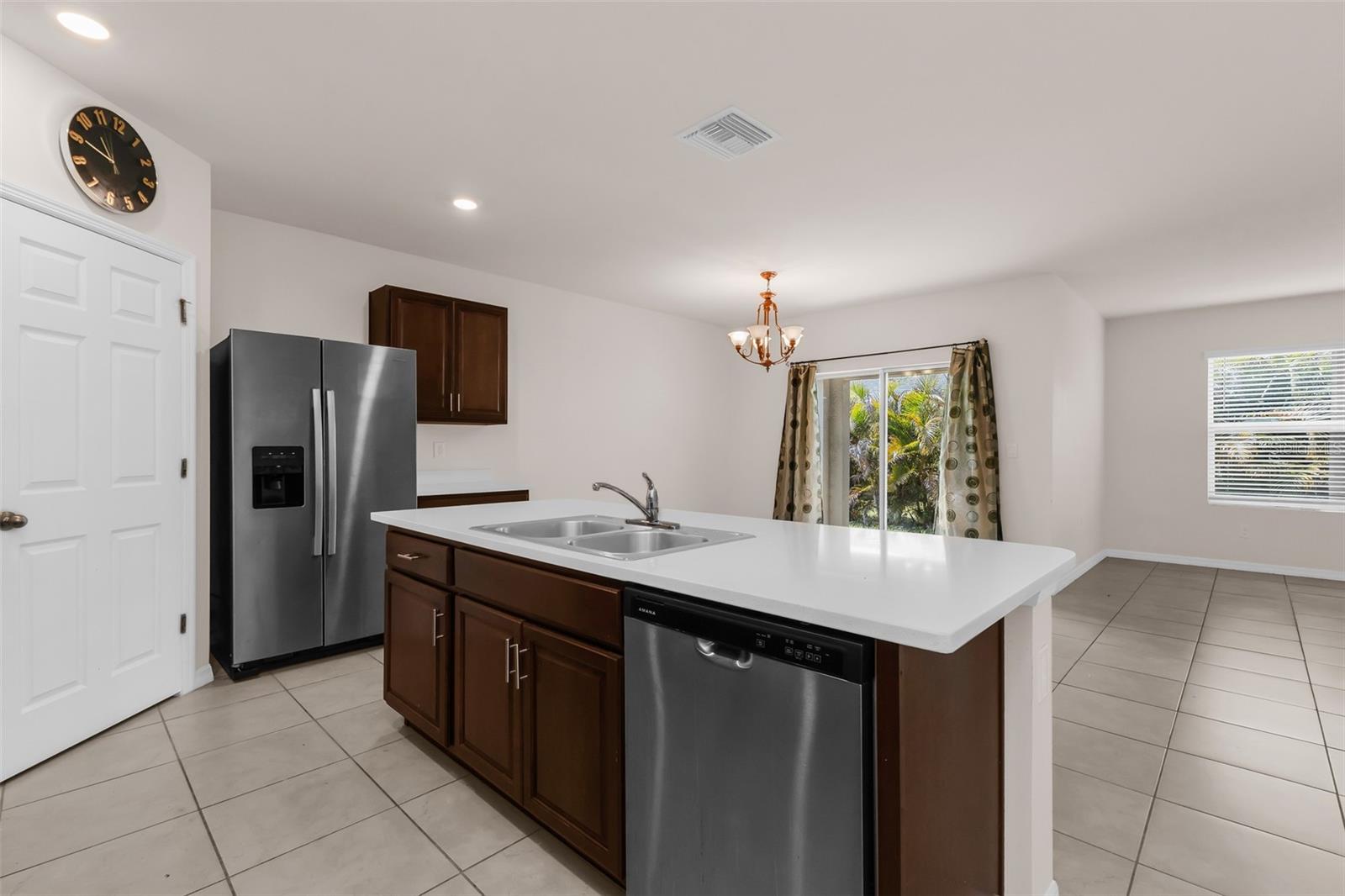 26567 DEEP CREEK BLVD, PUNTA GORDA, FL, 33983