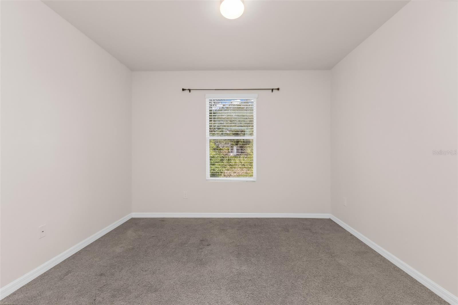 26567 DEEP CREEK BLVD, PUNTA GORDA, FL, 33983