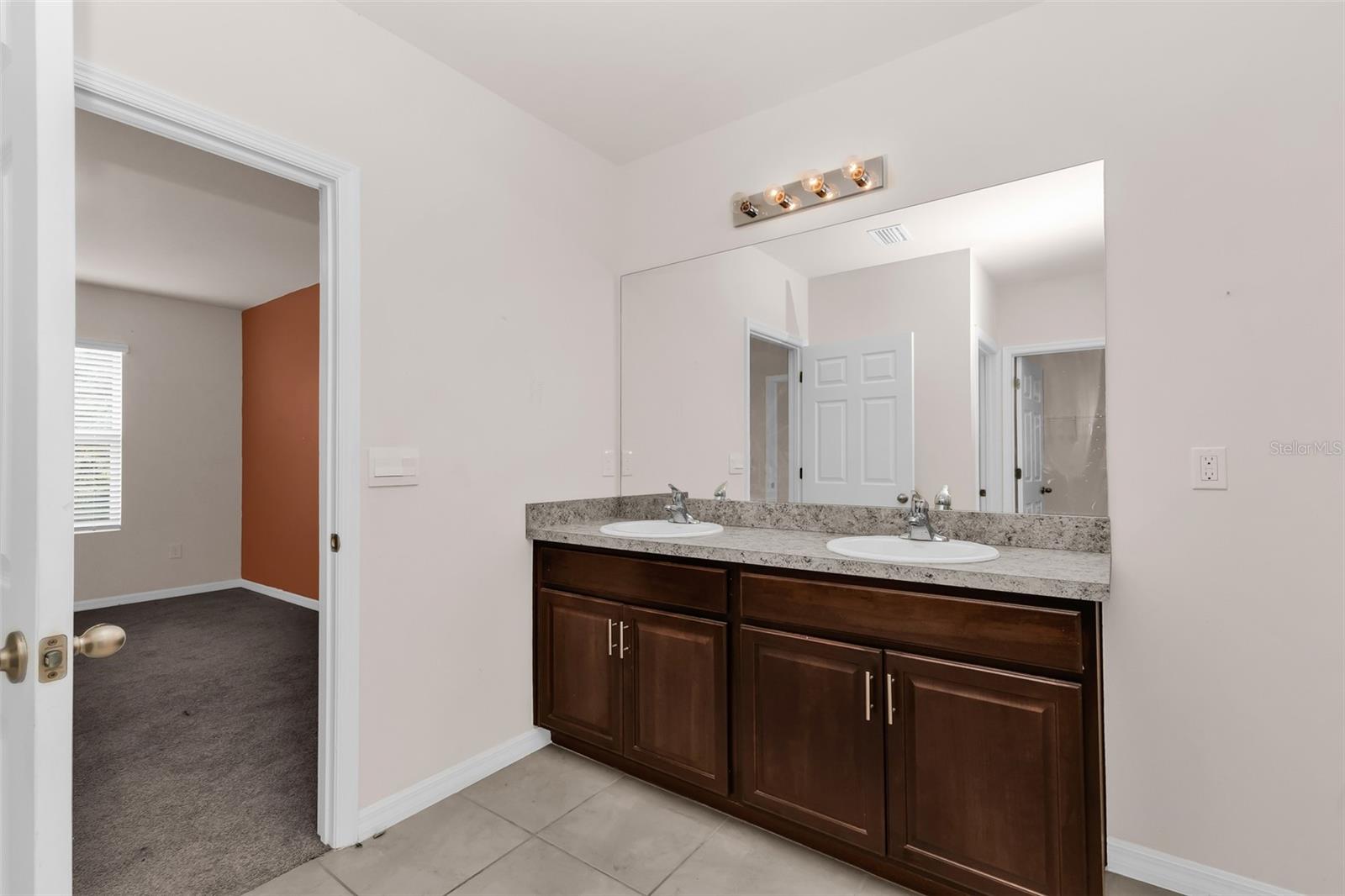 26567 DEEP CREEK BLVD, PUNTA GORDA, FL, 33983